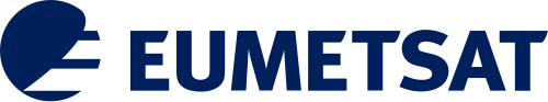 EUMETSAT_logo_2020.svg