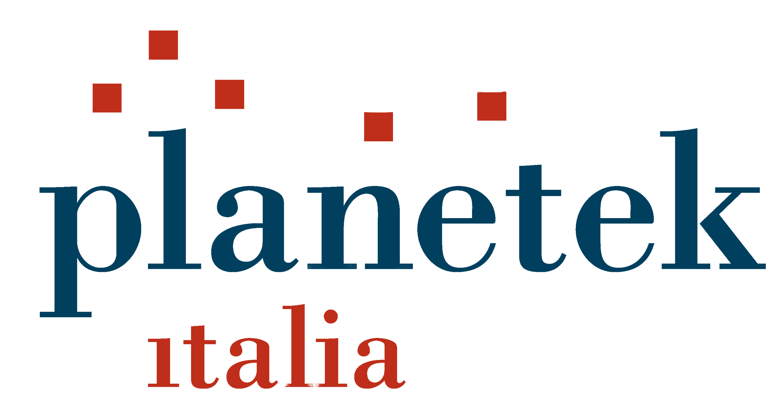 Planetek_Italia_logo2
