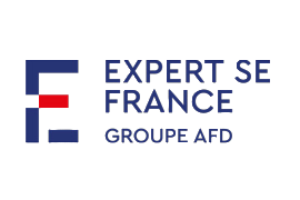 logo-expertise-france-fond-transparent270-haut