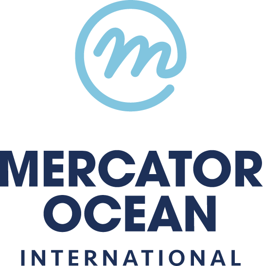 logo-mercator